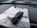 2015 Chevrolet Camaro — photo 11 of 18 | VIN 2G1FD1E30F9167411