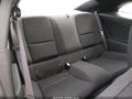 2015 Chevrolet Camaro — photo 8 of 18 | VIN 2G1FD1E30F9167411