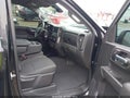 2021 Chevrolet Silverado 1500 — photo 5 of 16 | VIN 3GCPYCEL9MG292762