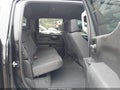2021 Chevrolet Silverado 1500 — photo 8 of 16 | VIN 3GCPYCEL9MG292762