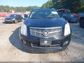 2011 Cadillac SRX — photo 12 of 16 | VIN 3GYFNBEY3BS642952