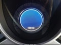 2011 Cadillac SRX — photo 15 of 16 | VIN 3GYFNBEY3BS642952