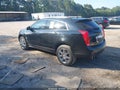 2011 Cadillac SRX — photo 3 of 16 | VIN 3GYFNBEY3BS642952
