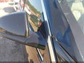 2011 Cadillac SRX — photo 6 of 16 | VIN 3GYFNBEY3BS642952