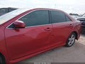 2014 Toyota Camry — photo 6 of 16 | VIN 4T1BF1FK5EU726924
