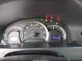 2014 Toyota Camry — photo 7 of 16 | VIN 4T1BF1FK5EU726924
