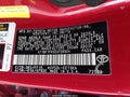 2014 Toyota Camry — photo 9 of 16 | VIN 4T1BF1FK5EU726924
