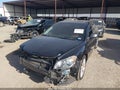 2011 Chevrolet Malibu — photo 2 of 16 | VIN 1G1ZE5E78BF312846