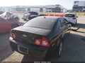 2011 Chevrolet Malibu — photo 4 of 16 | VIN 1G1ZE5E78BF312846