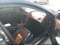 2011 Chevrolet Malibu — photo 5 of 16 | VIN 1G1ZE5E78BF312846