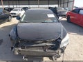 2011 Chevrolet Malibu — photo 6 of 16 | VIN 1G1ZE5E78BF312846