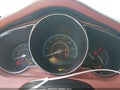 2011 Chevrolet Malibu — photo 7 of 16 | VIN 1G1ZE5E78BF312846