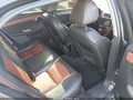 2011 Chevrolet Malibu — photo 8 of 16 | VIN 1G1ZE5E78BF312846