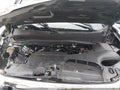 2011 Honda Pilot — photo 10 of 17 | VIN 5FNYF4H43BB075117
