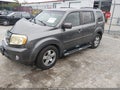 2011 Honda Pilot — photo 2 of 17 | VIN 5FNYF4H43BB075117