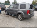 2011 Honda Pilot — photo 3 of 17 | VIN 5FNYF4H43BB075117