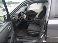 2011 Honda Pilot — photo 5 of 17 | VIN 5FNYF4H43BB075117