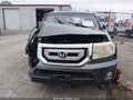 2011 Honda Pilot — photo 6 of 17 | VIN 5FNYF4H43BB075117