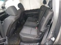 2011 Honda Pilot — photo 8 of 17 | VIN 5FNYF4H43BB075117