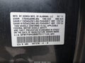 2011 Honda Pilot — photo 9 of 17 | VIN 5FNYF4H43BB075117