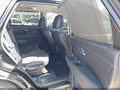 2024 Nissan Pathfinder — photo 8 of 16 | VIN 5N1DR3DG6RC289635