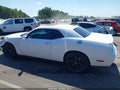 2013 Dodge Challenger — photo 14 of 16 | VIN 2C3CDYAG0DH548811