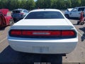 2013 Dodge Challenger — photo 16 of 16 | VIN 2C3CDYAG0DH548811