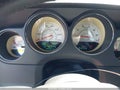 2013 Dodge Challenger — photo 7 of 16 | VIN 2C3CDYAG0DH548811