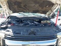 2017 Ford F-250 — photo 10 of 16 | VIN 1FT7W2BT3HEE20687