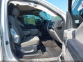 2017 Ford F-250 — photo 5 of 16 | VIN 1FT7W2BT3HEE20687