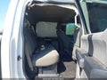 2017 Ford F-250 — photo 8 of 16 | VIN 1FT7W2BT3HEE20687