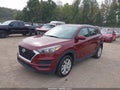 2020 Hyundai Tucson — photo 2 of 17 | VIN KM8J3CA43LU192764