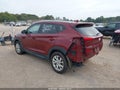 2020 Hyundai Tucson — photo 3 of 17 | VIN KM8J3CA43LU192764