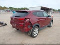 2020 Hyundai Tucson — photo 4 of 17 | VIN KM8J3CA43LU192764