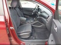 2020 Hyundai Tucson — photo 5 of 17 | VIN KM8J3CA43LU192764