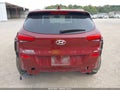 2020 Hyundai Tucson — photo 6 of 17 | VIN KM8J3CA43LU192764