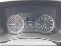 2020 Hyundai Tucson — photo 7 of 17 | VIN KM8J3CA43LU192764