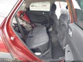 2020 Hyundai Tucson — photo 8 of 17 | VIN KM8J3CA43LU192764