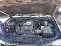 2012 Nissan Frontier — photo 10 of 16 | VIN 1N6AD0CW8CC448012