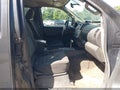 2012 Nissan Frontier — photo 5 of 16 | VIN 1N6AD0CW8CC448012