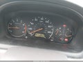 2001 Honda Accord — photo 7 of 12 | VIN 1HGCF86611A121199