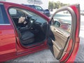 2015 Ford Fusion — photo 5 of 12 | VIN 3FA6P0HD3FR301003