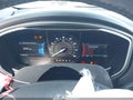 2015 Ford Fusion — photo 7 of 12 | VIN 3FA6P0HD3FR301003