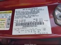 2015 Ford Fusion — photo 9 of 12 | VIN 3FA6P0HD3FR301003