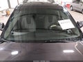 2016 Chevrolet Equinox — photo 21 of 21 | VIN 2GNFLFEK1G6212770