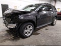 2016 Chevrolet Equinox — photo 2 of 21 | VIN 2GNFLFEK1G6212770