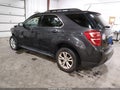 2016 Chevrolet Equinox — photo 3 of 21 | VIN 2GNFLFEK1G6212770