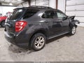 2016 Chevrolet Equinox — photo 4 of 21 | VIN 2GNFLFEK1G6212770