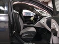 2016 Chevrolet Equinox — photo 5 of 21 | VIN 2GNFLFEK1G6212770