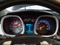 2016 Chevrolet Equinox — photo 7 of 21 | VIN 2GNFLFEK1G6212770
